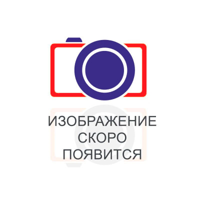 Диван-кровать "Тулон 8" СТАНДАРТ Вариант 3 от производителя Мебельград